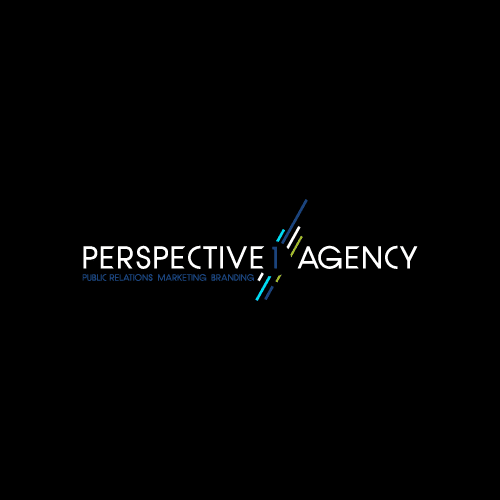 lines logo for PR and marketing agency