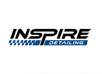 motor racing wordmark