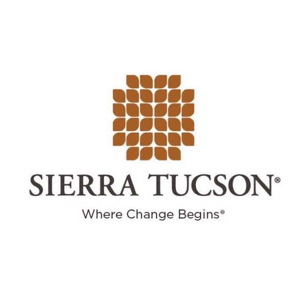 leaves in grid rehab logo