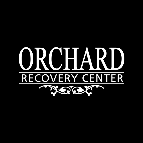 ornament rehab recovery center logo
