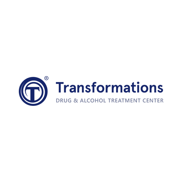 Transformations Drug and Alcohol Treatment Center Logo