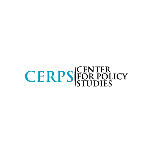 research organization logo design contest