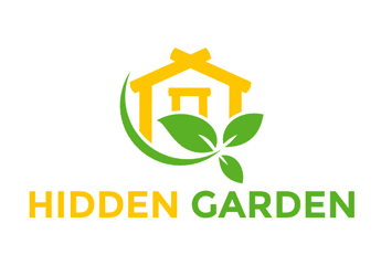 home and leaf resort logo