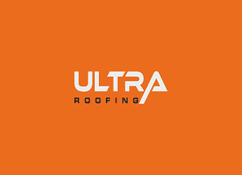 mountain behind house roofing icon