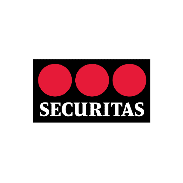Securitas Logo