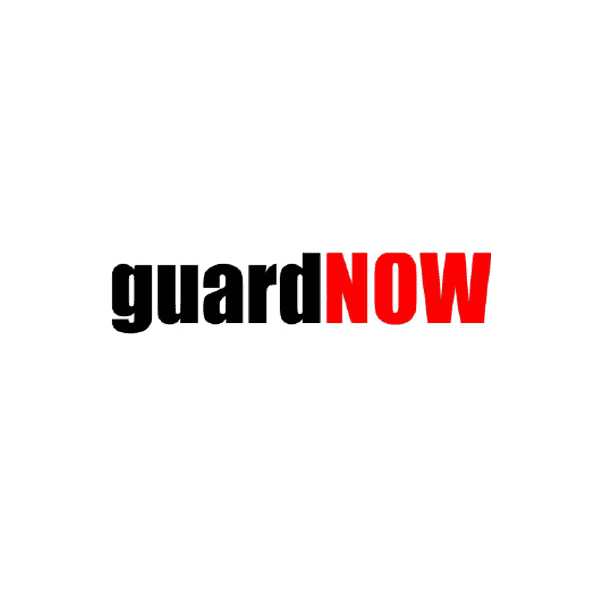 guardnow security logo