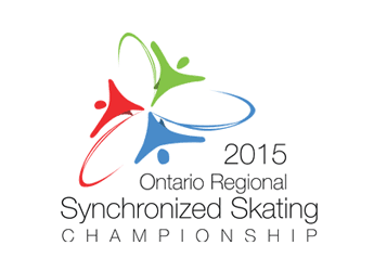 people icon in skating logo