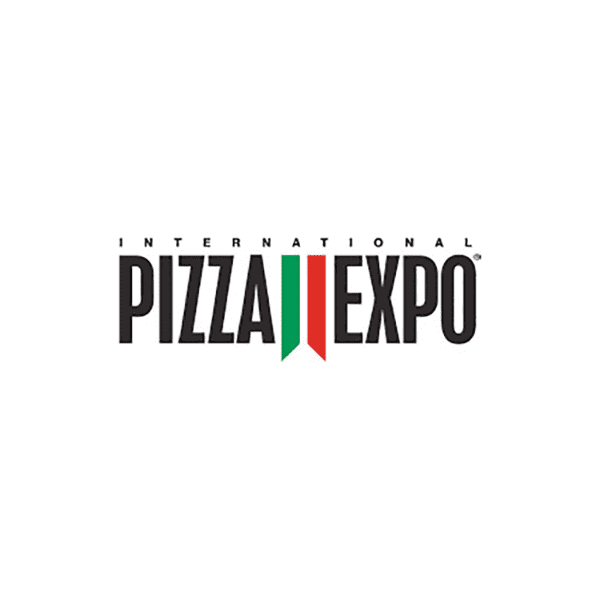 Pizza Expo Logo