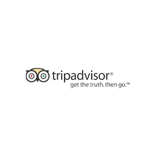 tripadvisor travel new logo