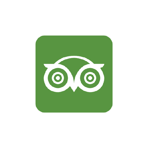 tripadvisor travel logo