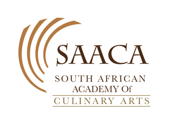 wing vector culinary academy logo design