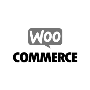 WooCommerce